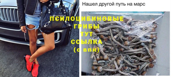 гидропоника Баксан