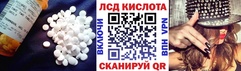 Лсд 25 экстази ecstasy наркошоп Гай