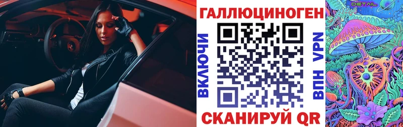 купить наркотики сайты Гай Псилоцибиновые грибы прущие грибы